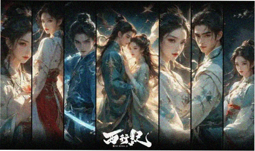 影音先锋人妻 都市欲望 口碑佳作